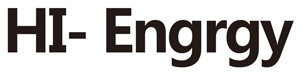 高能環(huán)保設備